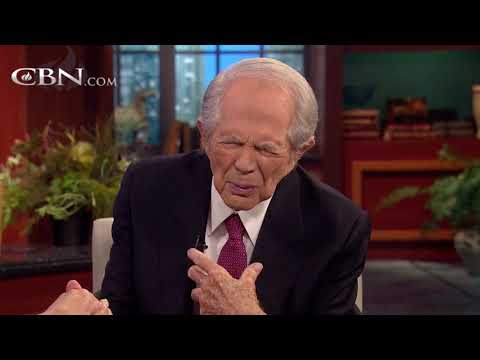 Praying For Your Needs: May 14, 2018