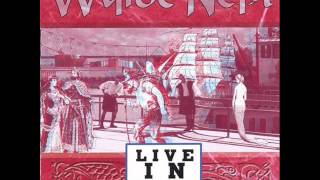Wylde Nept - Johnny Jump Up, Live (with Lyrics)