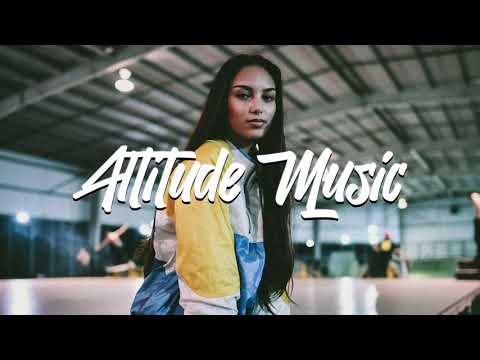 Jaybox & Antony Vibes - Sleepless Nights