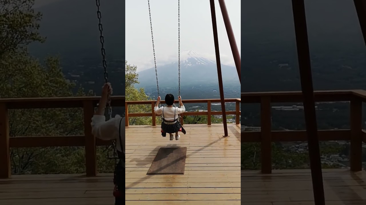 YouTube Short thumbnail