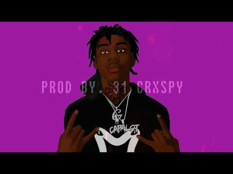 FREE!!! Rich the Kid x Lil Tjay x Jay Critch "Money Dreams" [TYPE BEAT]