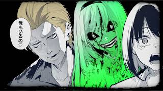 [推薦] 兩部有趣的靈異作品PV