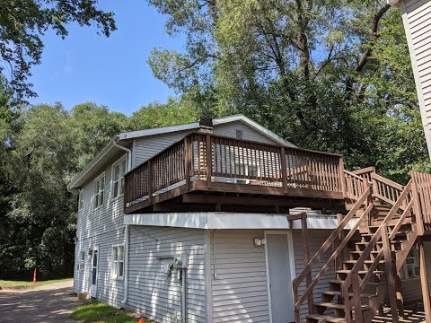 1805 Caroline St - Video 2 of 2