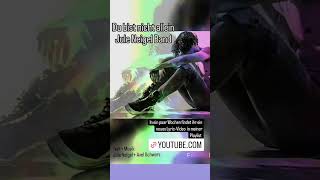 #lyric #shortvideo #shorts Jule Neigel - Du bist nicht allein ... erscheint in ein paar Wochen