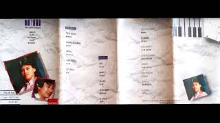 Download lagu 04 Fariz RM - Tanpa Kepala mp3