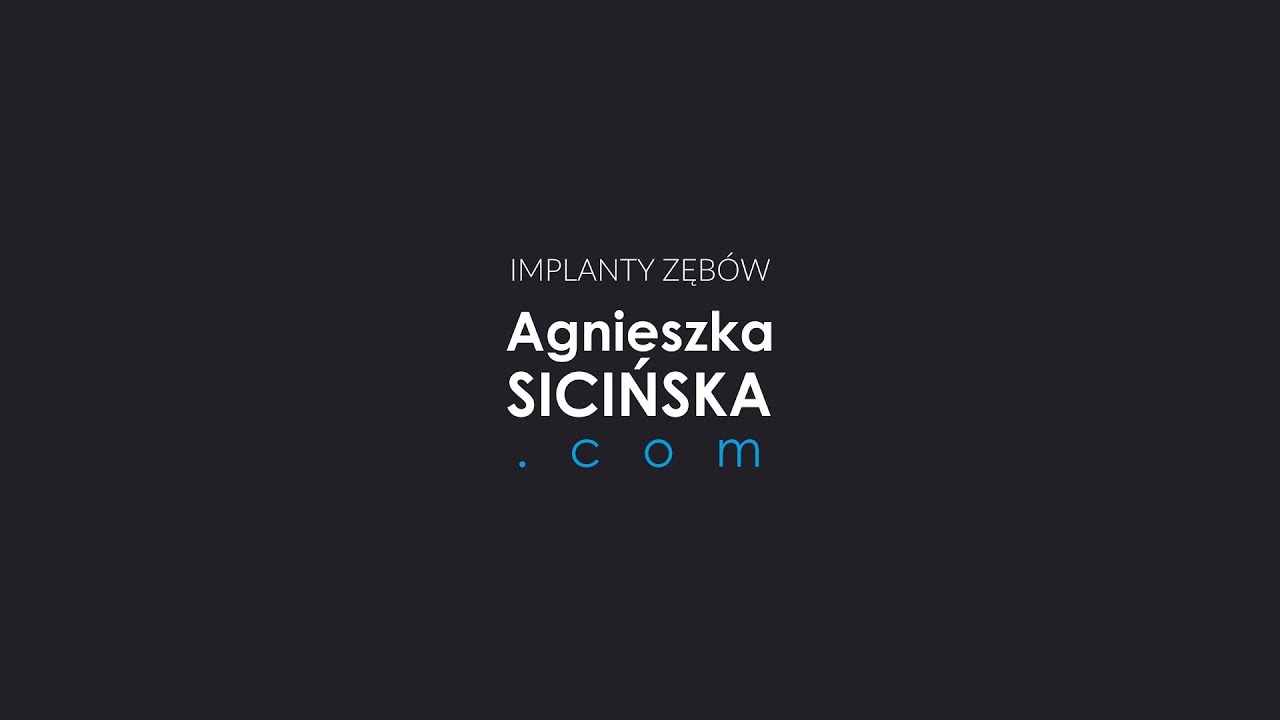 Agnieszka Ewa Sicińska-52