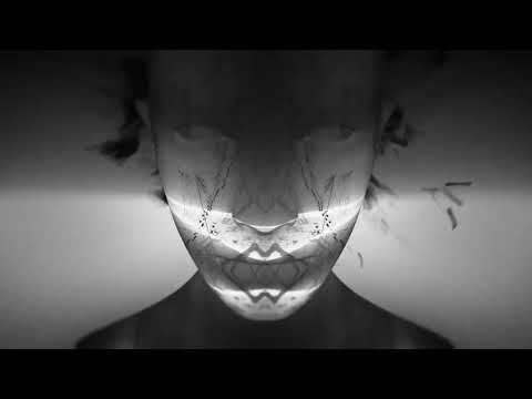 Electro House 2022  //  Gosize - Exodous 😇✞ ⸸😈