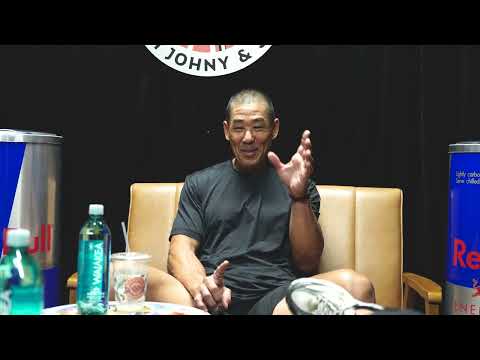 Bill Maeda - The Aloha Hour (Episode 79)