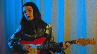 Kraków Loves Adana – “I Saw You I Saw Myself”