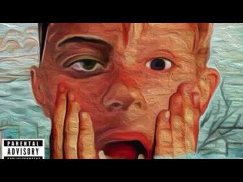 Video thumbnail for Down and Out