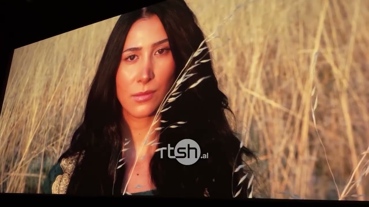 “Idromeno” mbyll edicionin e pestë, kinema “Republika” në Shkodër, hapësirë e rëndësishme për filmin