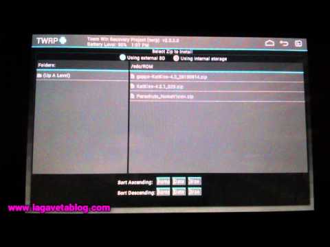 download lagu mp3 mp4 Actualizar Tf101, download lagu Actualizar Tf101 gratis, unduh video klip Actualizar Tf101