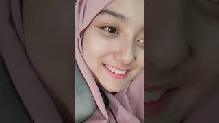 Download lagu main lidah 👅💦💦💦 mp3 Download lagu main lidah 👅💦💦💦 mp3