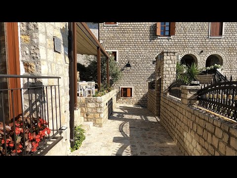 Ulqin 4K - Montenegro 🇲🇪