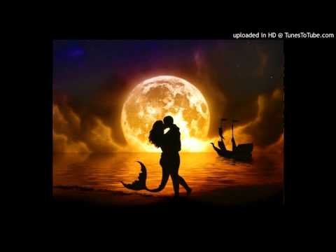 Dj Kuchi Vs Mr O - Imperfect Ft Mpho Maboi (Dj Kuchi 2012 Remix)