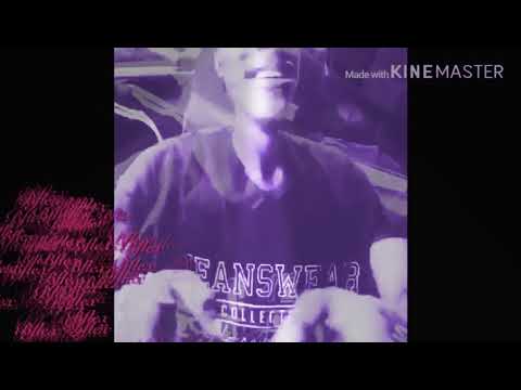 Able God Cover By Bflex