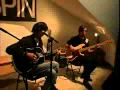 I'm not the One - Ric Ocasek - The Cars Live ...