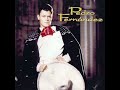 Pedro Fernández: Aventurero (1998) - 02. Que Lastima