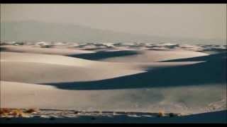 Just like a mexican love