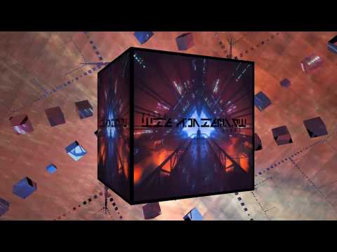 Neika - Itaka (The Alchemist)