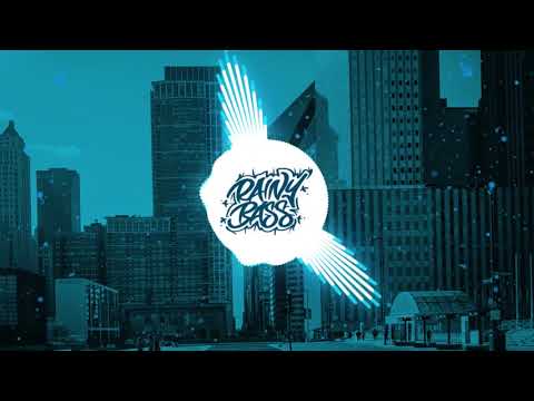 Tay-K - Gotta Blast (ft. Diego Money x BandManFari) [Bass Boosted]