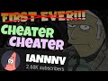 Another Top Clone Hero Player Caught Cheating - Ghostforce Another Top Clone Hero Player Caught Cheating