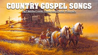Download lagu Relaxing Bluegrass Country Gospel Hymns 2021  - Top Christian Country Gospel Playlist With Lyrics mp3