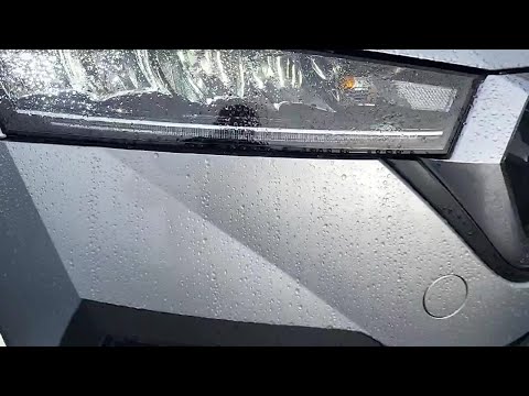 Skoda Octavia 1.0 TSI e-TEC SE Technology 5dr DSG - Image 2