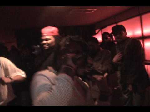 FAT TREL-MONEY CALLIN MY PHONE f/UPTOWN XO