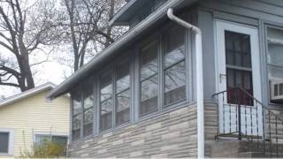 preview picture of video '760 Spring Beach Rd, Rome City, IN 46784'