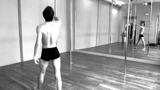 Any Other Name - Thomas Newman