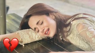 Download lagu mujhse jo door hai ye usse mila deti hai||ππ||Agar Kumar Nigam, Tulsi Kumar||90's Hits Hindi songs.. mp3 Download lagu mujhse jo door hai ye usse mila deti hai||ππ||Agar Kumar Nigam, Tulsi Kumar||90's Hits Hindi songs.. mp3