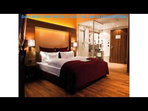 Review Fleming's Selection Hotel Wien-City - Austria