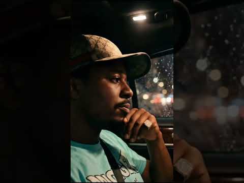 "NEW CHAMP" MUSIC VIDEO JAN 31