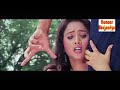 2017 Nirhua Ka Full Romance Superhit Ishqbaz Movie