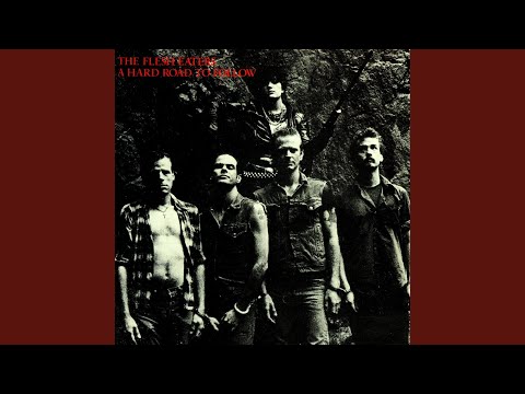 Video thumbnail for Eyes Without A Face