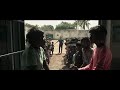 Master Kutti Story Video Song Thalapathy Vijay DTS TAMIL Anirudh Ravichander Lokesh