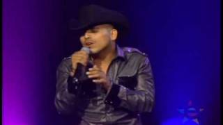 ponte en mi lugar Espinoza Paz concierto EN NOKIA