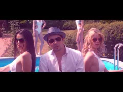 Jay Del Alma - Sexy cómo estas?