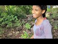 Village Vlog Girl Indian Indian Village Girl Vlog New Desi Village Vlog All Video