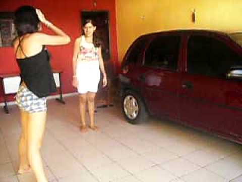 Peziinho meu com as bregueetxe :D