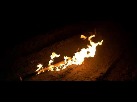 SASZA - 5 LITER / ARTefakt