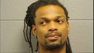 Man Pulls Out Machine Gun Over Soda Tax