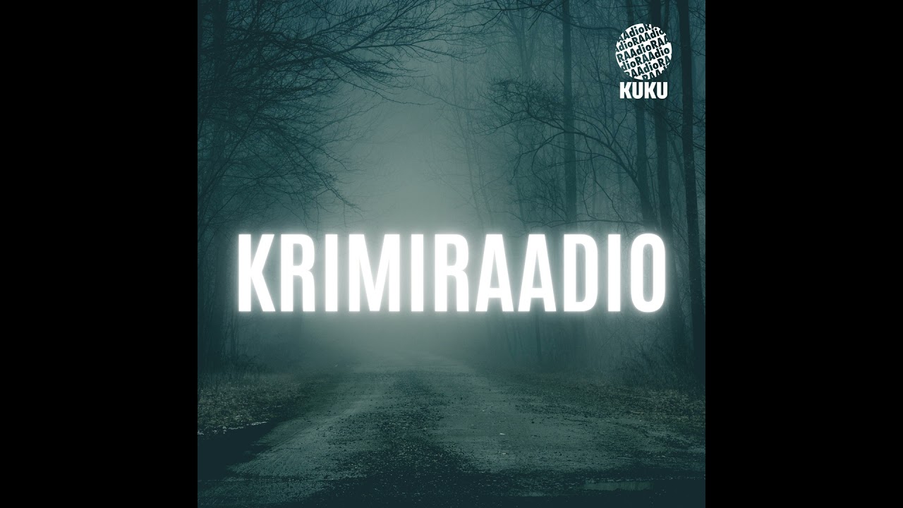 Allilmabossi ootamatu vabanemine