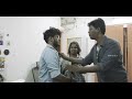 Sootha Mooditu Irunga Bro Baloj Meme Template