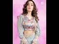 Sidhika Sharma Latest Very Hot Photos Whatsupstatus Shorts Viralshorts