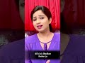 Aap Ki Nazron Ne Reprise Shreya Ghoshal Bharat Goel