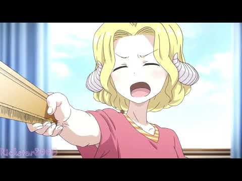 A Centaur's Life We Are Family AMV