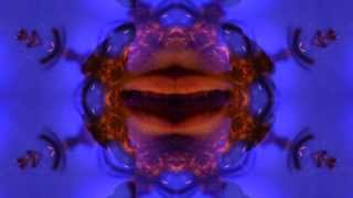 CHAPPO "I'm Not Ready" (official music video)