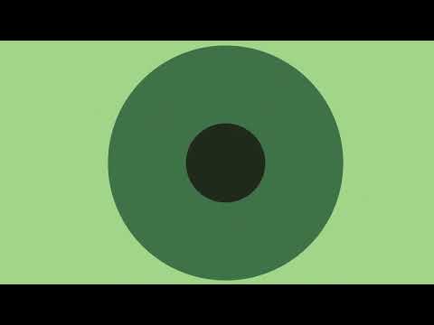 Aspartame Powder/Aspartame High Quality/ 99% Aspartame., Packaging Size: 1-25 Kg